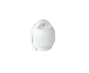 013G5503 | RA2000 Bellows Holder (order 2 per operator) | Danfoss