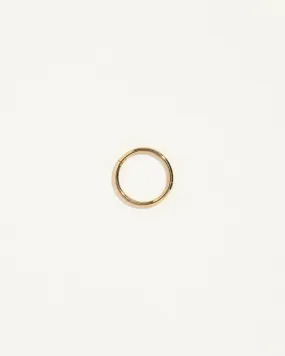 10mm Seamless Clicker