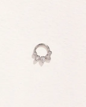 8mm Cluster Clicker