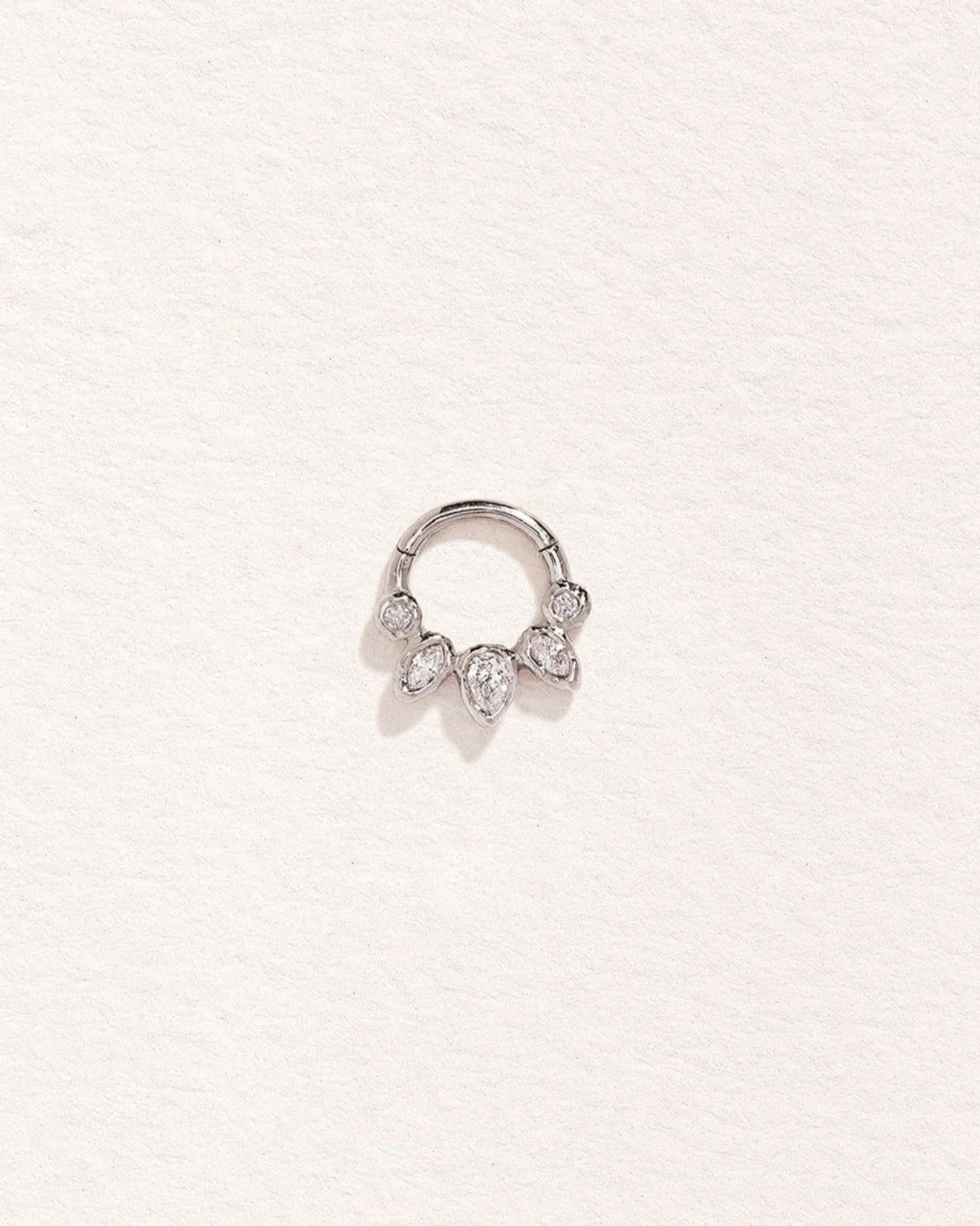8mm Cluster Clicker