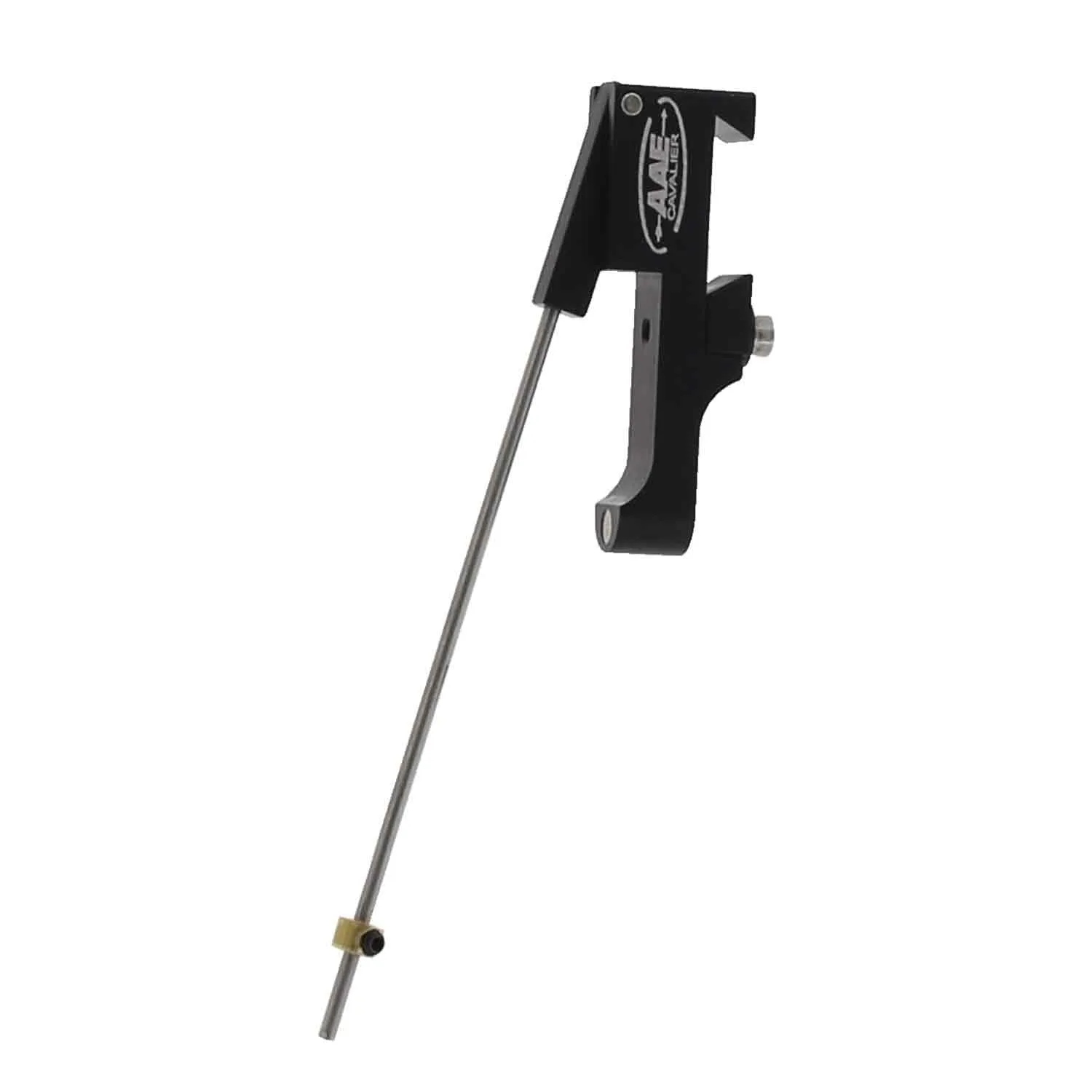 AAE Extended Clicker