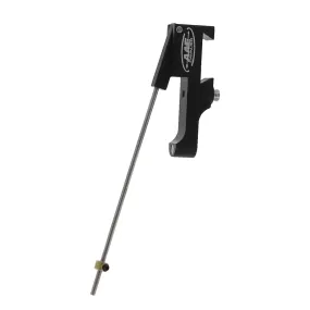 AAE Extended Clicker
