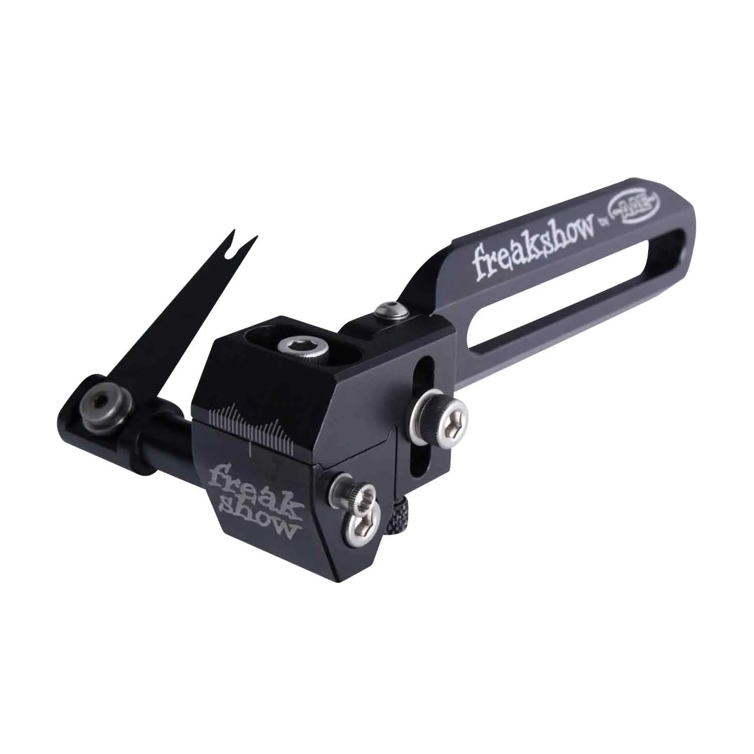 AAE Freakshow Arrow Rest