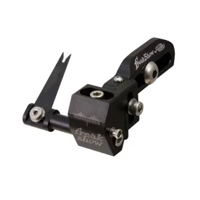 AAE Freakshow Arrow Rest