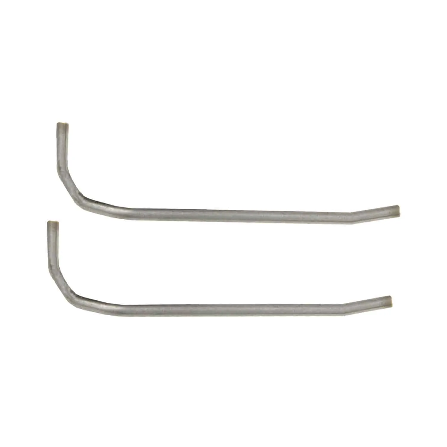 AAE Free Flyte Elite Wire Support Arm