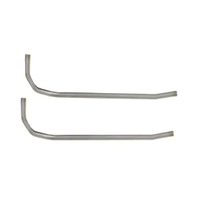 AAE Free Flyte Elite Wire Support Arm