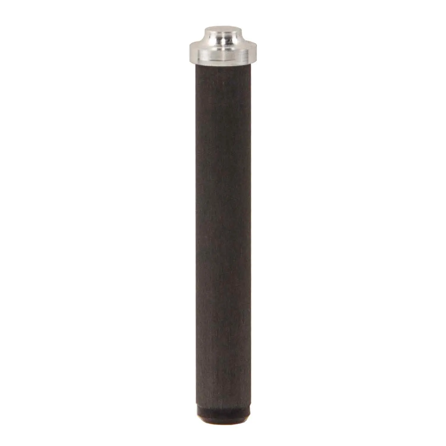 AAE Gold Plunger Stem and Tip Set