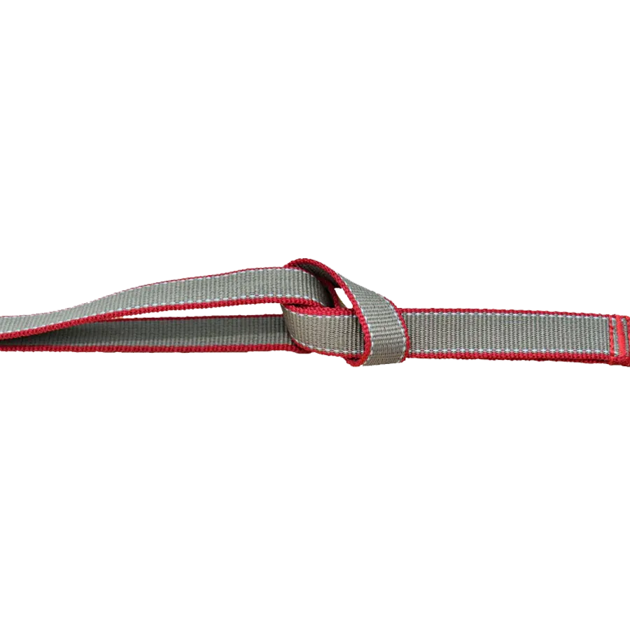 Adjustable Lead Set