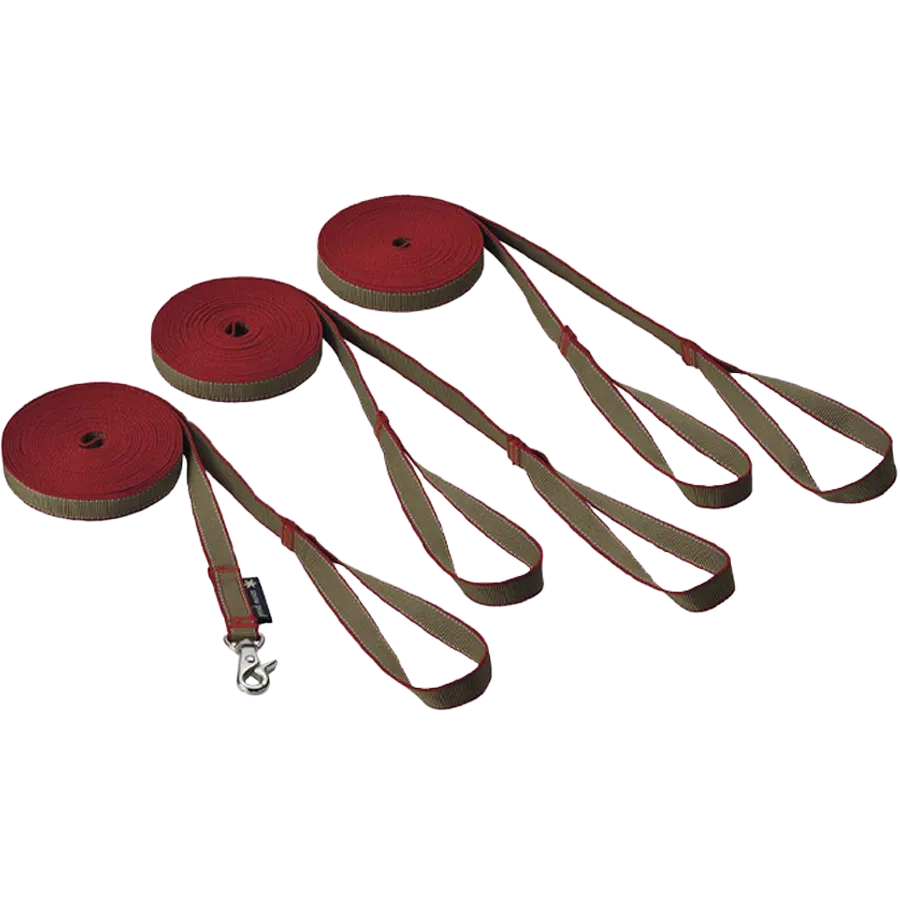 Adjustable Lead Set