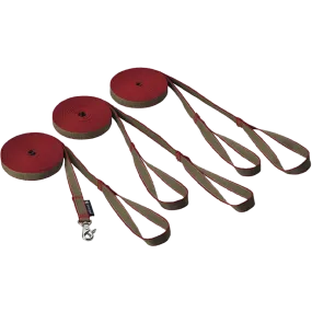Adjustable Lead Set