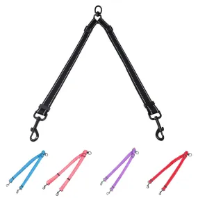 Adjustable Leash Splitter