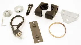 AIM MYCHRON KART STEERING POSITION SENSOR