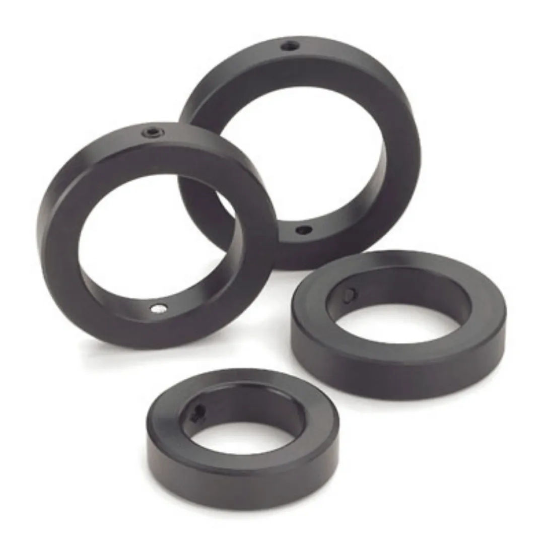 AiM MyChron Speed Sensor Collar (w/Magnet)