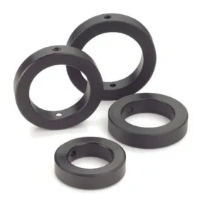 AiM MyChron Speed Sensor Collar (w/Magnet)