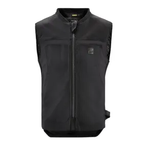 Alpinestars Canvas Tech-Air 3 System