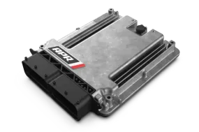 APR ECU UPGRADE - 4.0L GT4 (982)