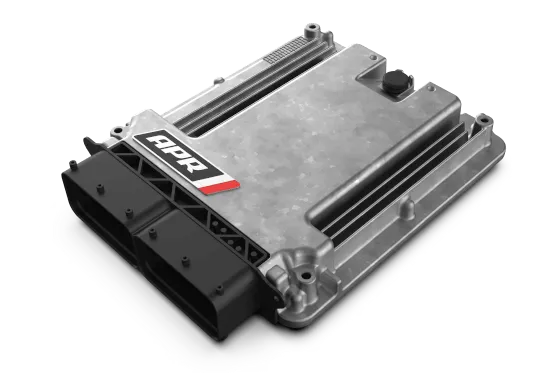 APR ECU UPGRADE - 4.0T EA825 V8 (971.1) (PANAMERA TURBO)