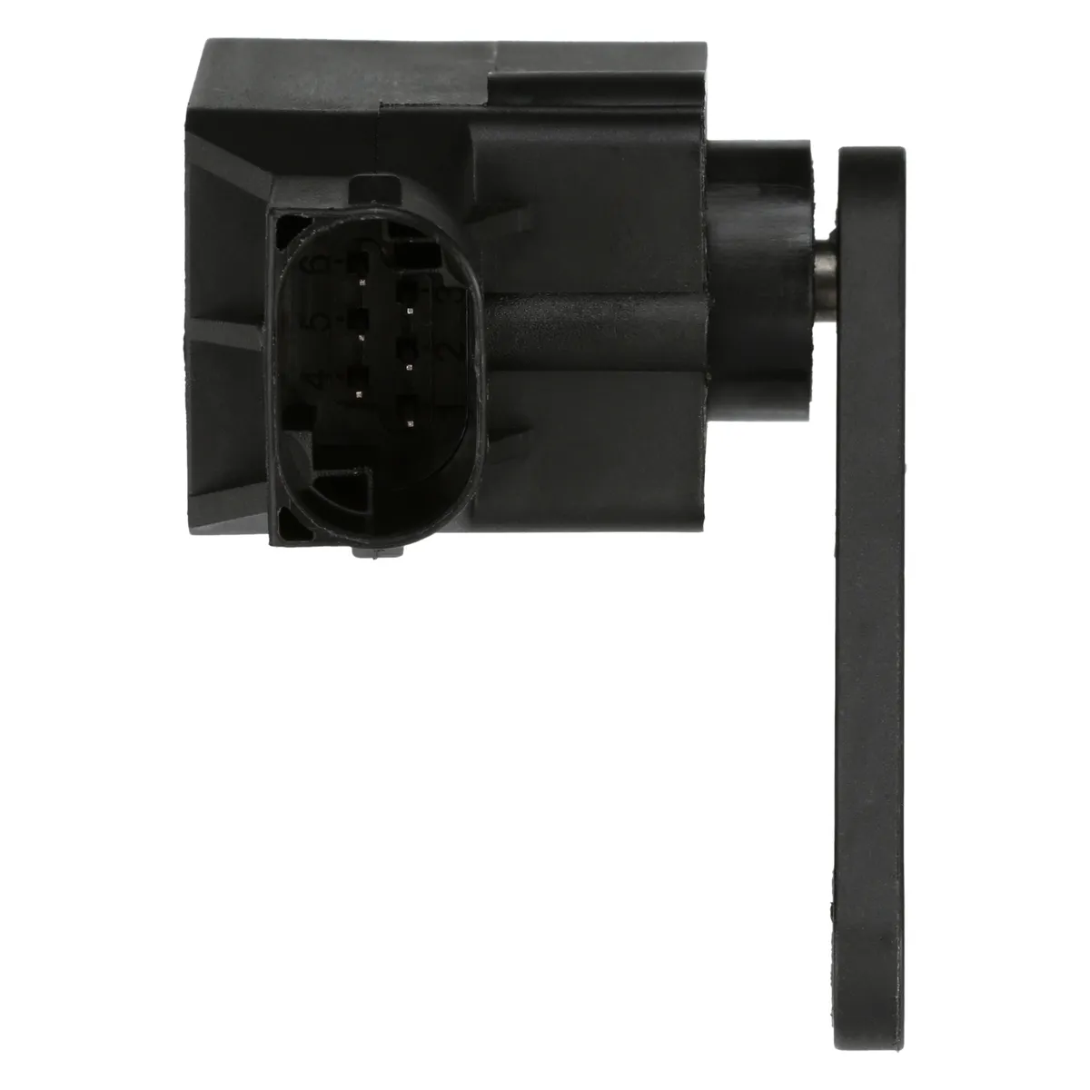 Arnott RH-4266 Rear Left Ride Height Sensor BMW X5 (E53)