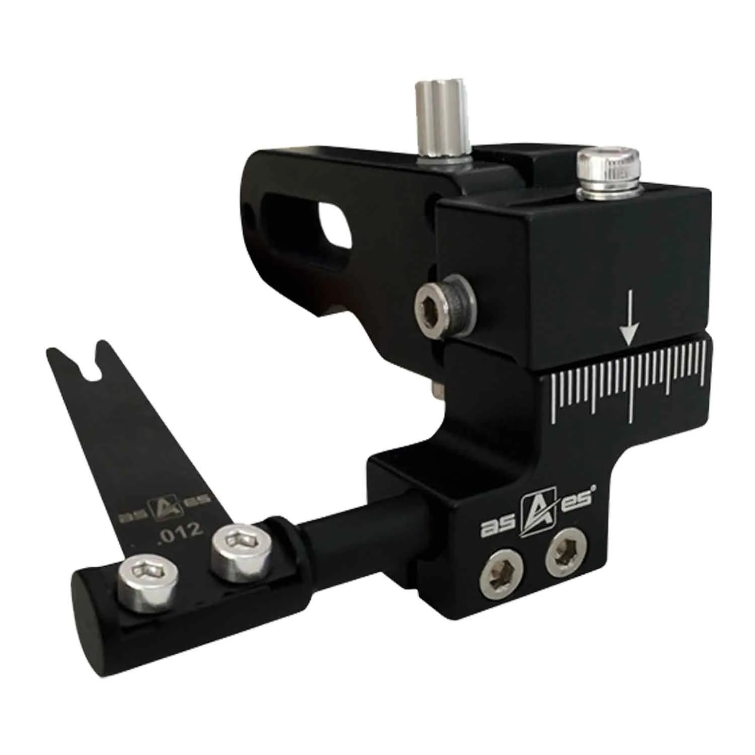 ASES Arrowrest Pro Arrow Rest