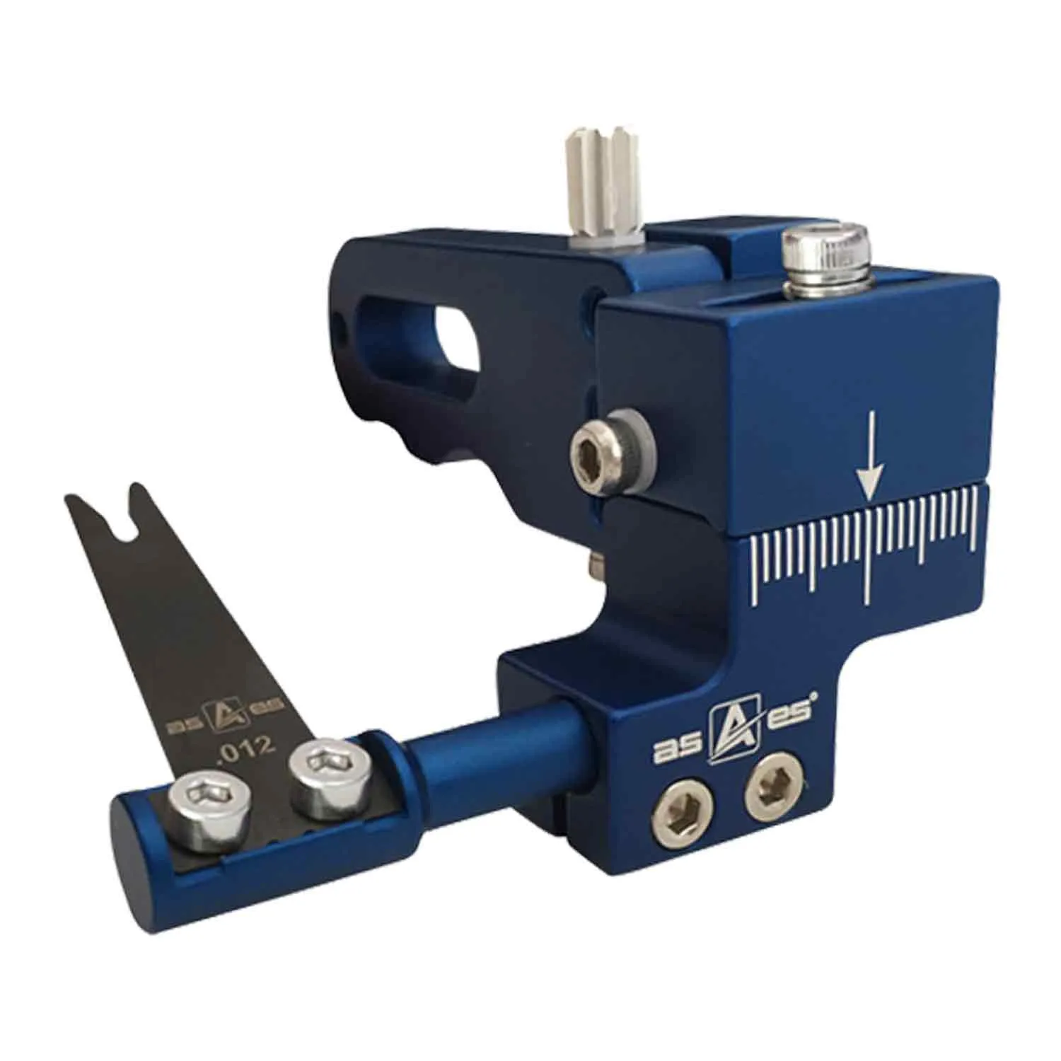 ASES Arrowrest Pro Arrow Rest