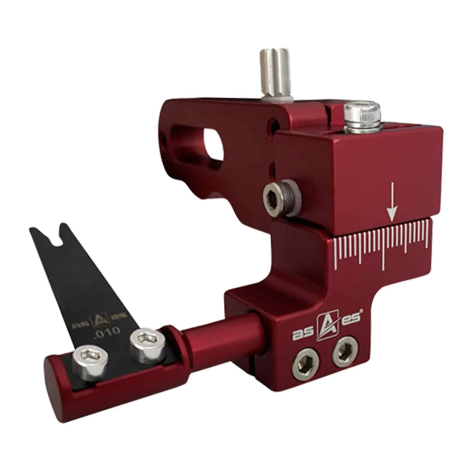 ASES Arrowrest Pro Arrow Rest