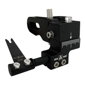 ASES Arrowrest Pro Arrow Rest