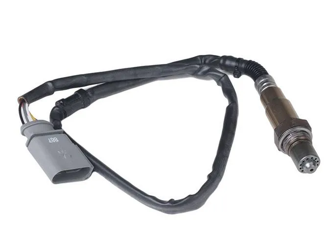 Audi Oxygen Sensor – Turbo 8V0906262D