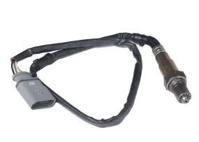 Audi Oxygen Sensor – Turbo 8V0906262D