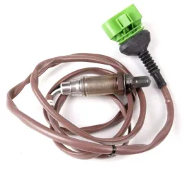 Audi VW Oxygen Sensor – Rear Passenger Side 078906265G