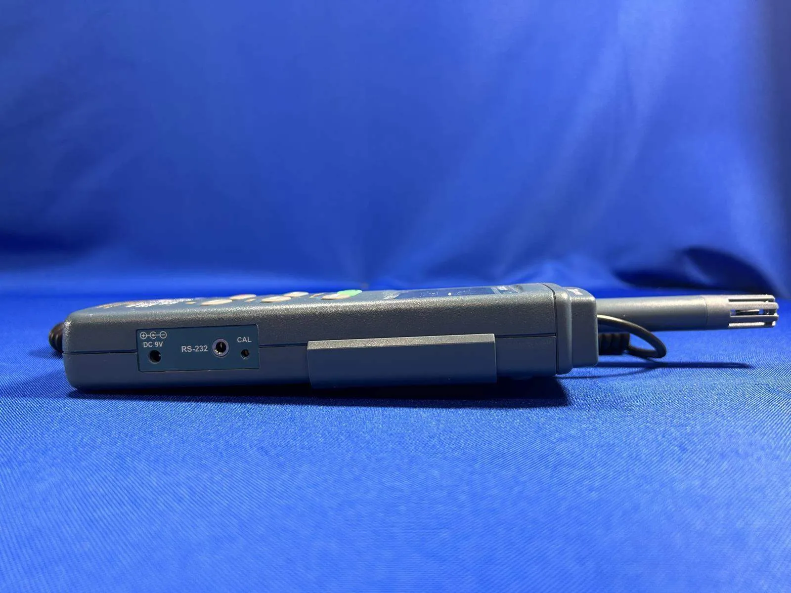 B&K Precision 725 Thermometer