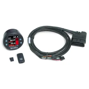 Banks Power 61474 Banks iDash 1.8 DataMonster Upgrade Kit
