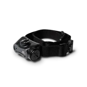 Bark Boss No Bark Collar