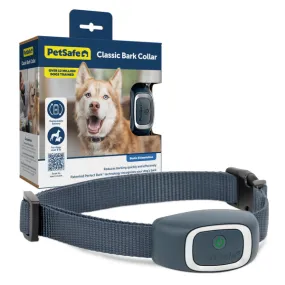 Bark Collar
