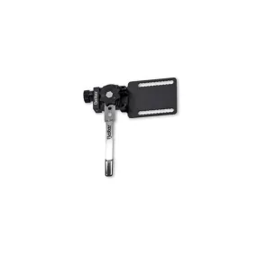 Beiter MicroKlicker