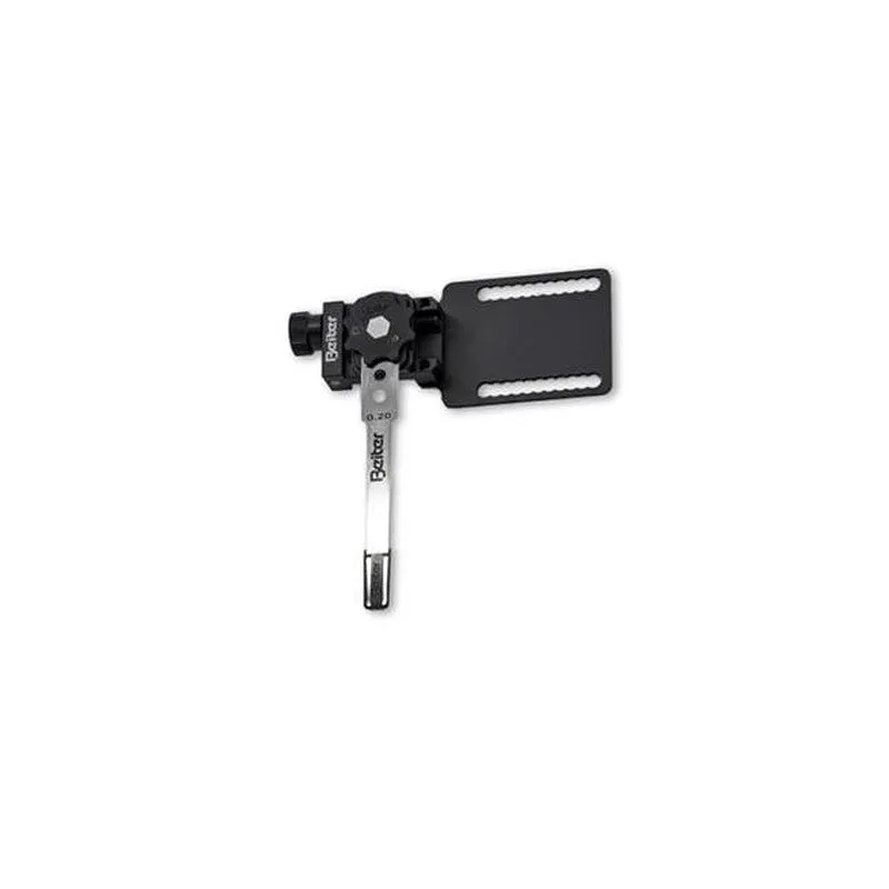 Beiter MicroKlicker