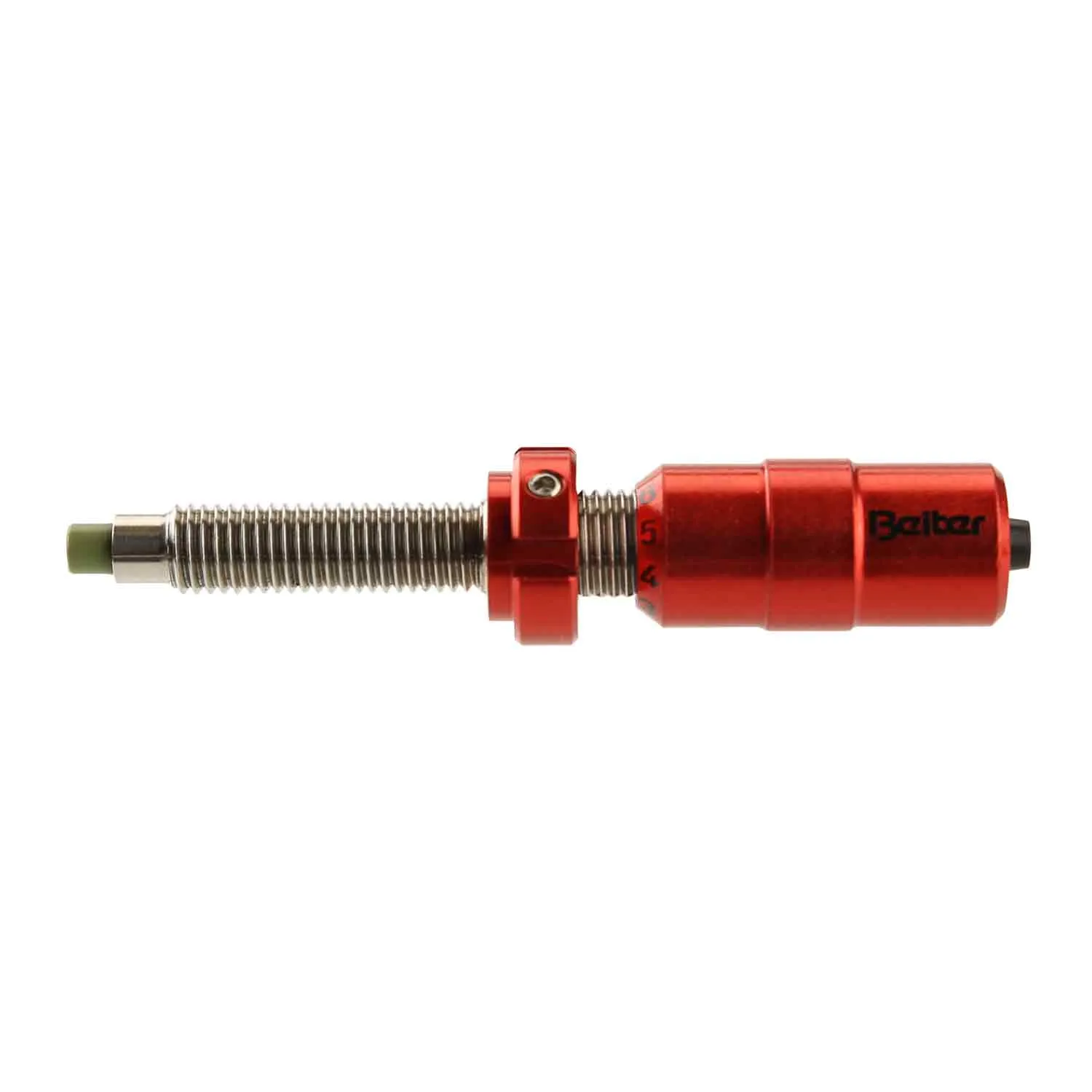 Beiter Plunger