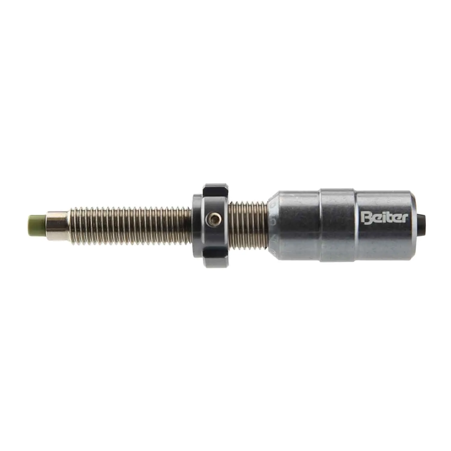 Beiter Plunger