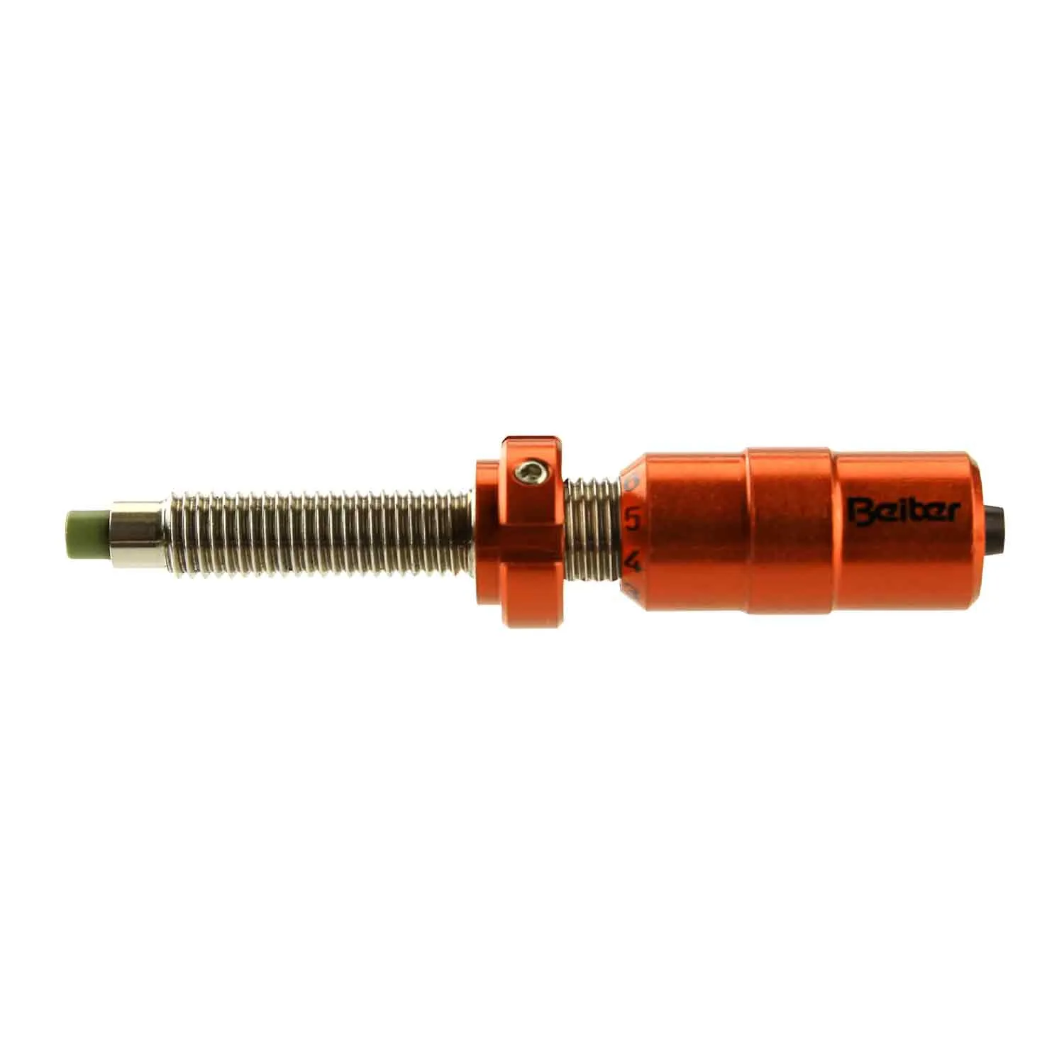 Beiter Plunger