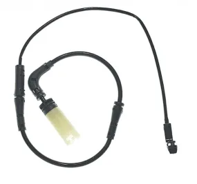 Brembo Brake Pad Wear Sensors A00229