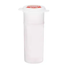 Capsule Dispenser