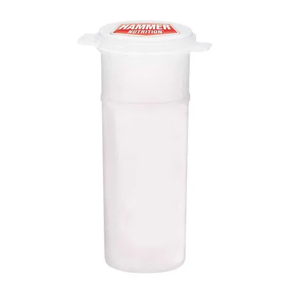 Capsule Dispenser