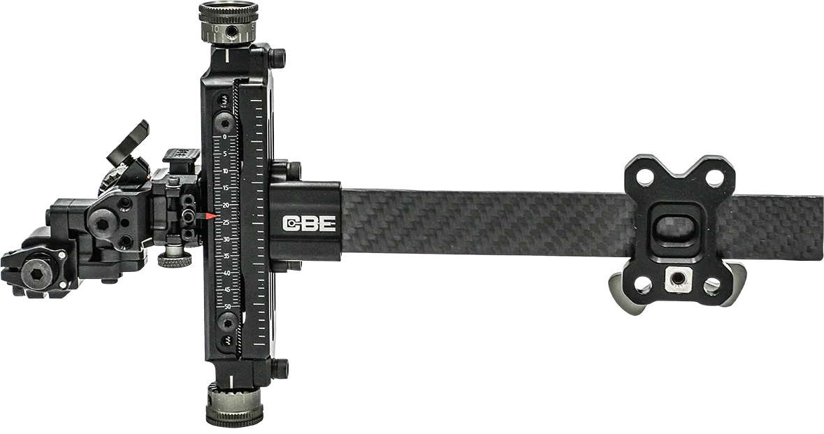 CBE Axis Target Sight