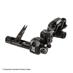 CBE X4 Arrow Rest