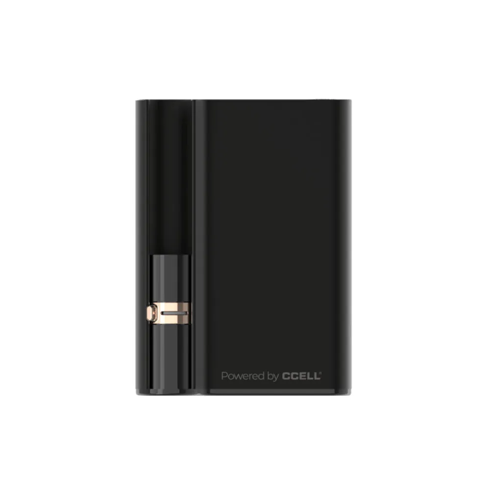 CCell Palm Pro 510 Cartridge Battery