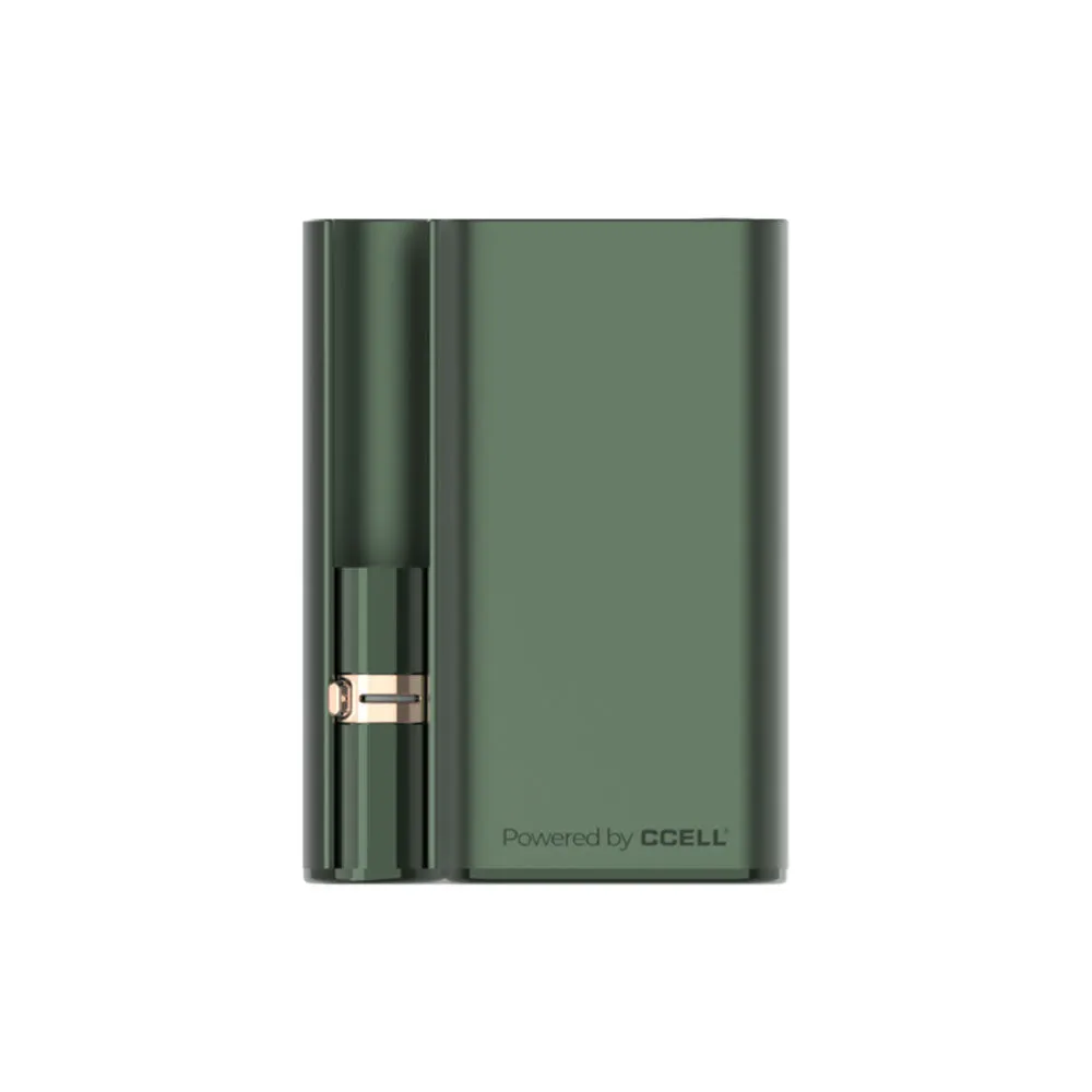 CCell Palm Pro 510 Cartridge Battery
