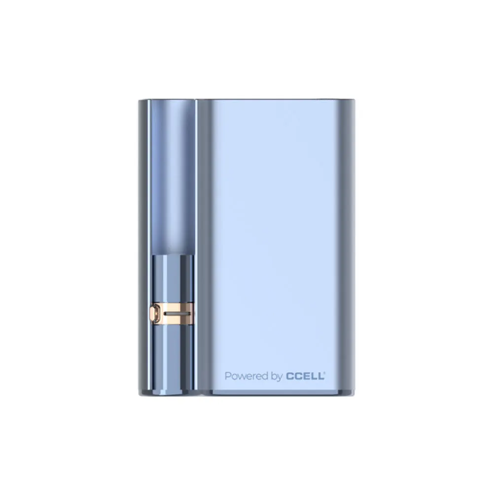 CCell Palm Pro 510 Cartridge Battery