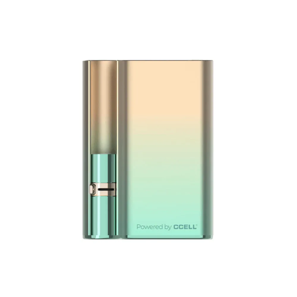 CCell Palm Pro 510 Cartridge Battery