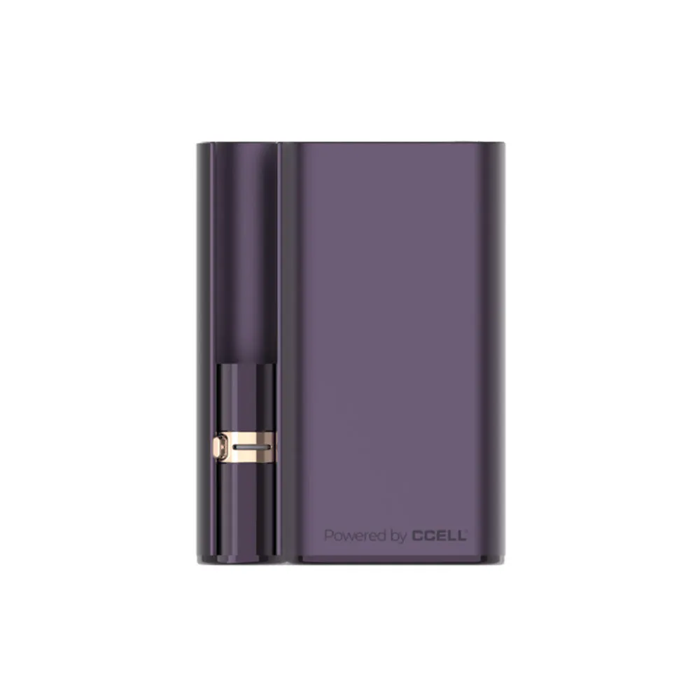 CCell Palm Pro 510 Cartridge Battery
