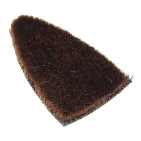 Cir-Cut All in One Super Hair Rest