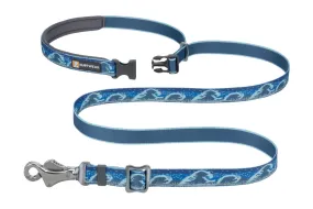 Crag EX Leash
